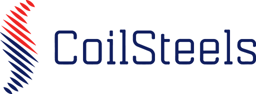 CoilSteels