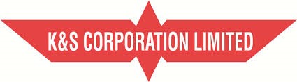 K&S Corporation Limited